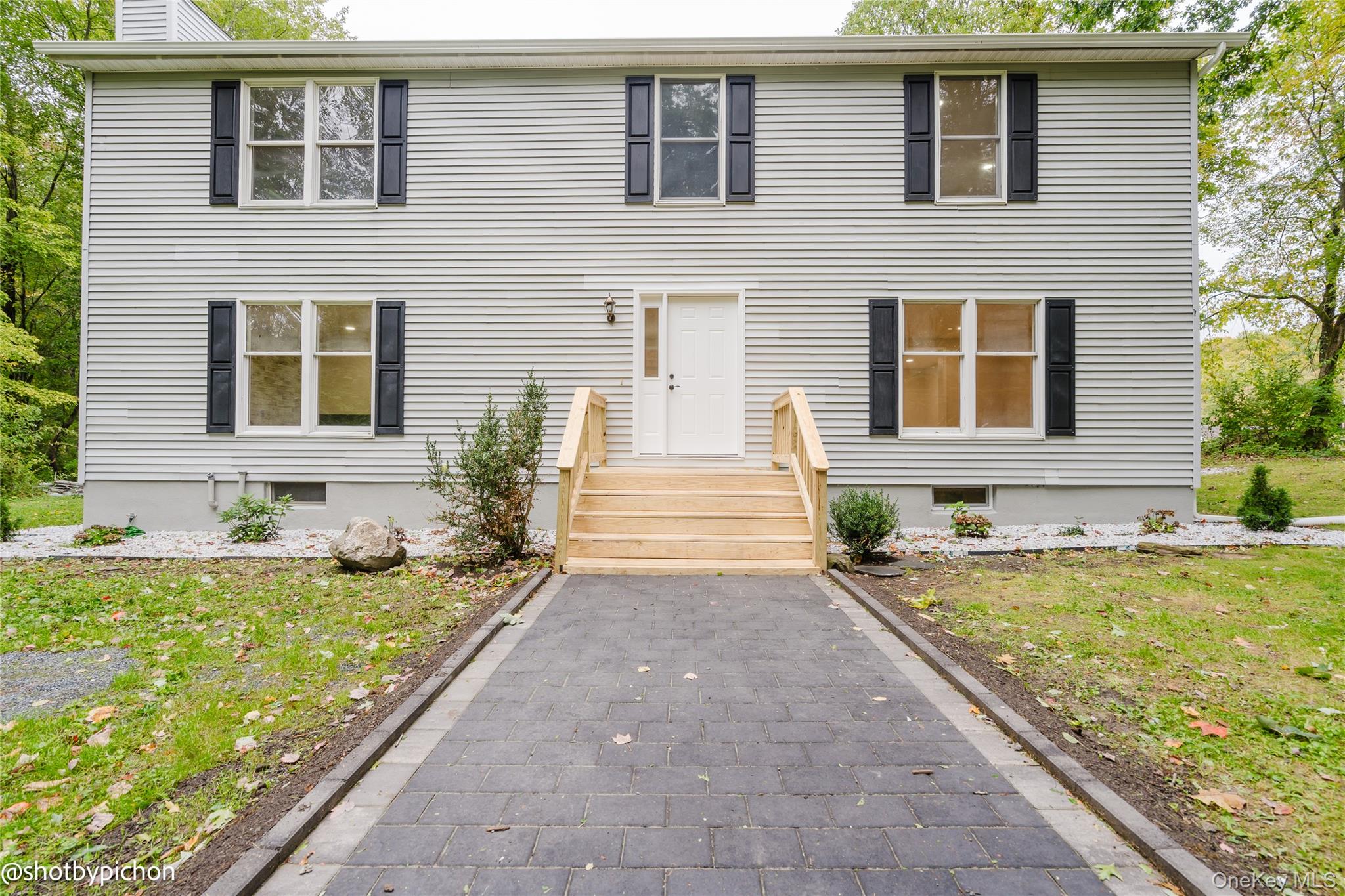 447 N Elting Corners Road – For Sale photo 48