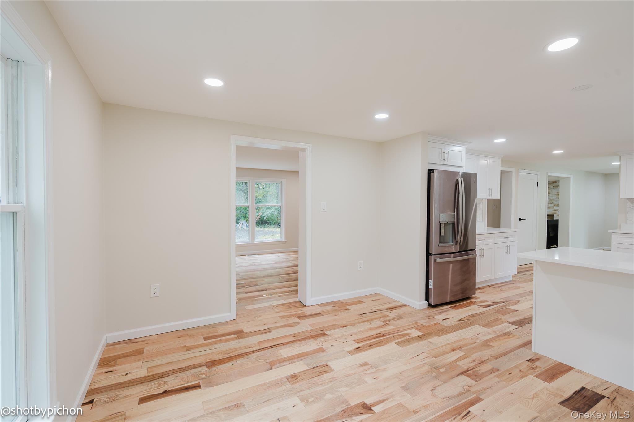 447 N Elting Corners Road – For Sale photo 11
