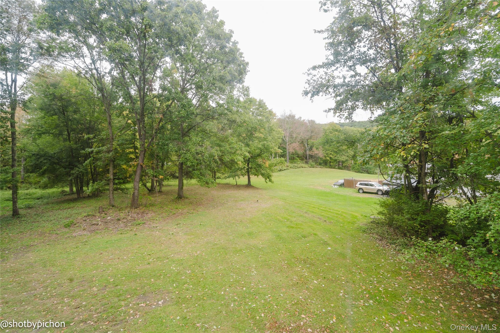 447 N Elting Corners Road – For Sale photo 43
