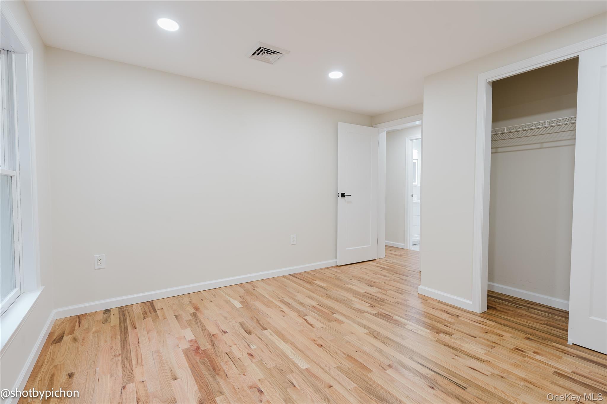 447 N Elting Corners Road – For Sale photo 31