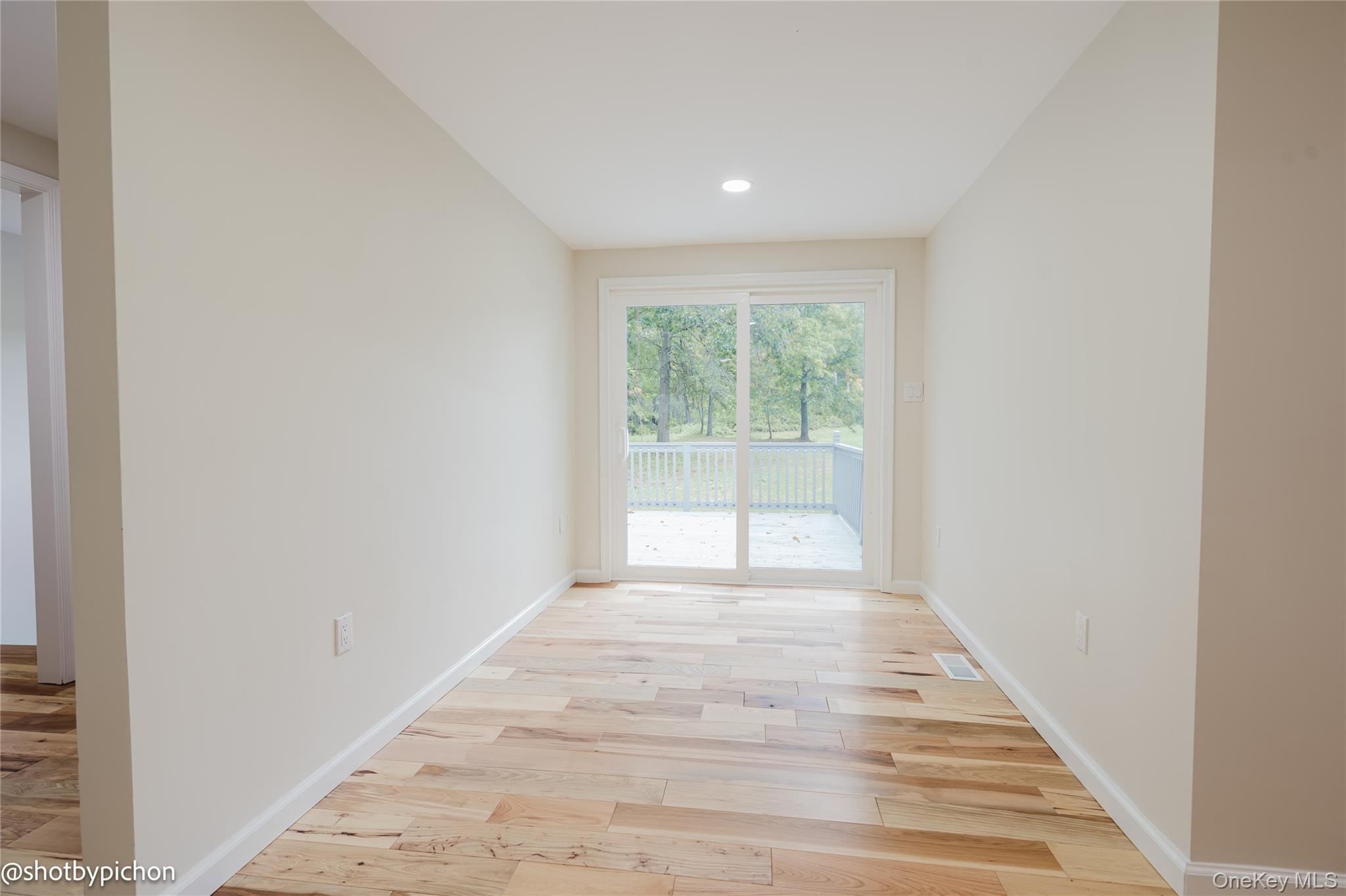 447 N Elting Corners Road – For Sale photo 7