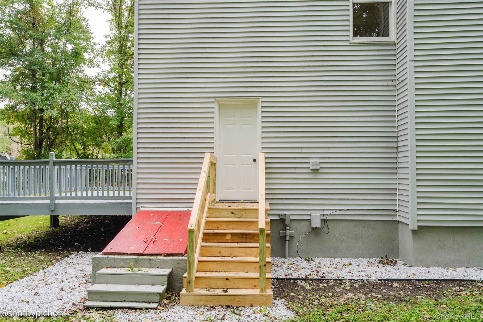 447 N Elting Corners Road – For Sale photo 44