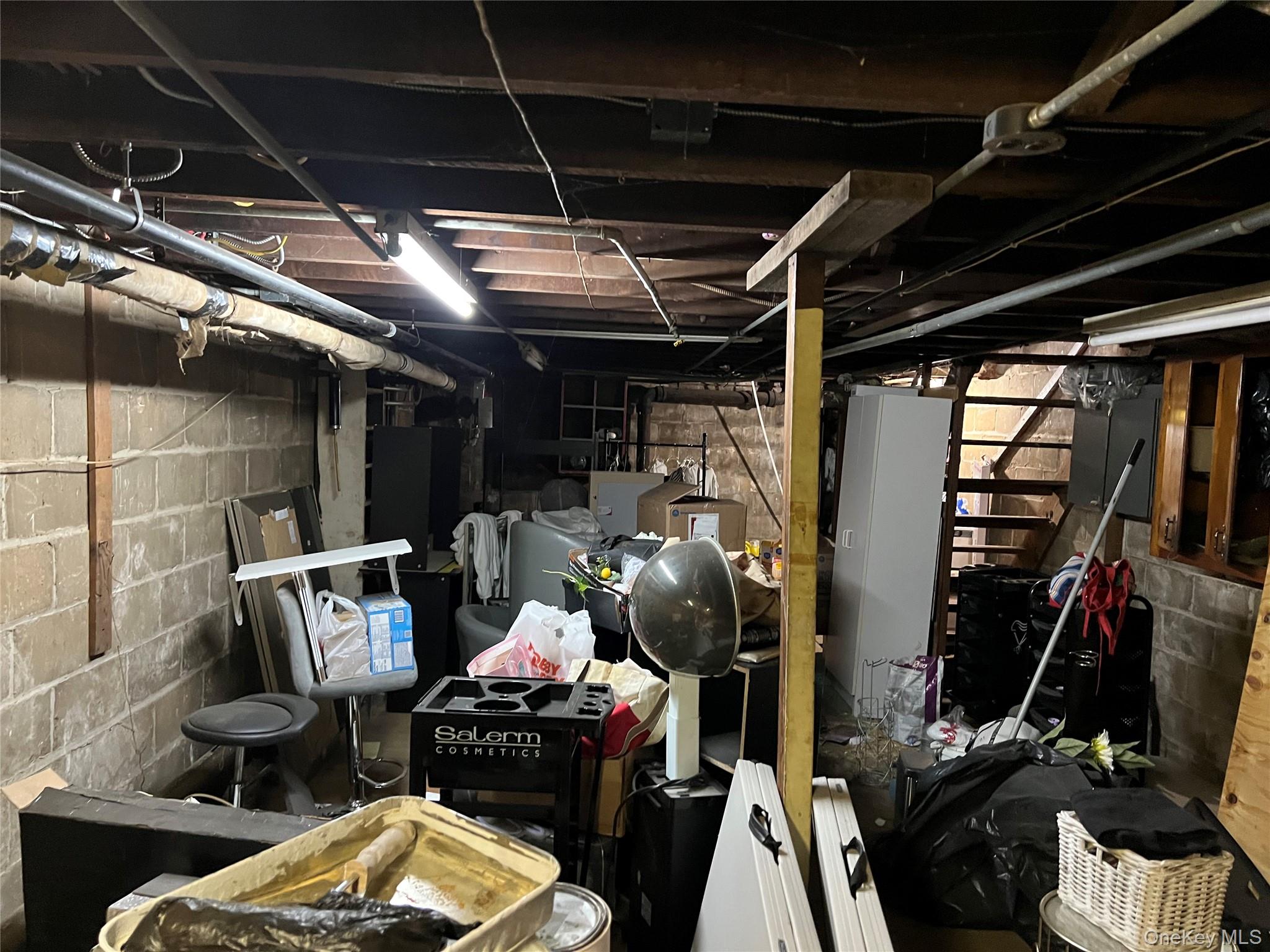 148-150 S Main Street – For Sale photo 12