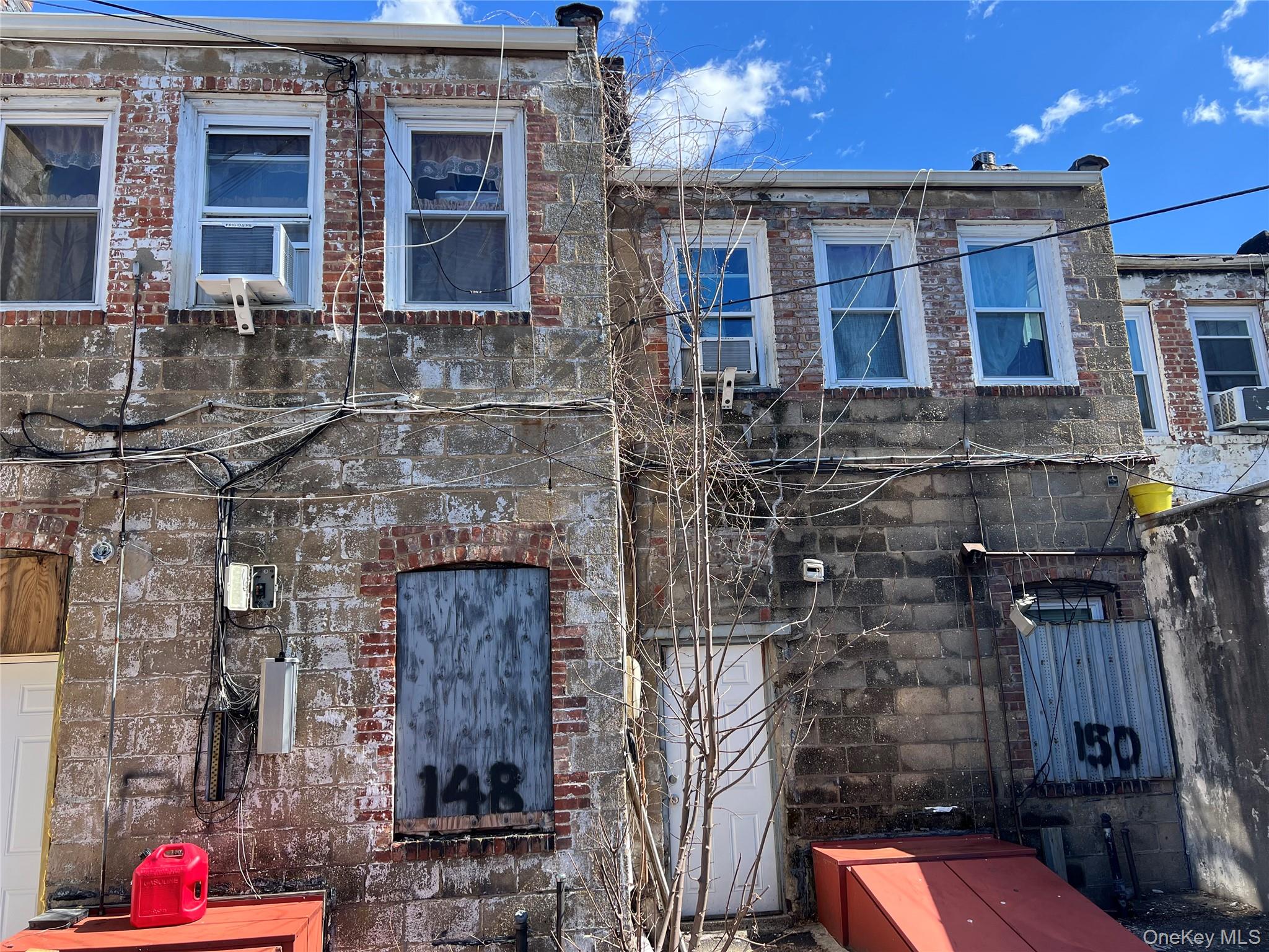 148-150 S Main Street – For Sale photo 17