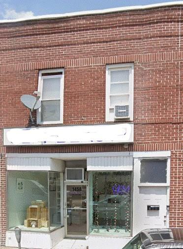 148-150 S Main Street – For Sale photo 2