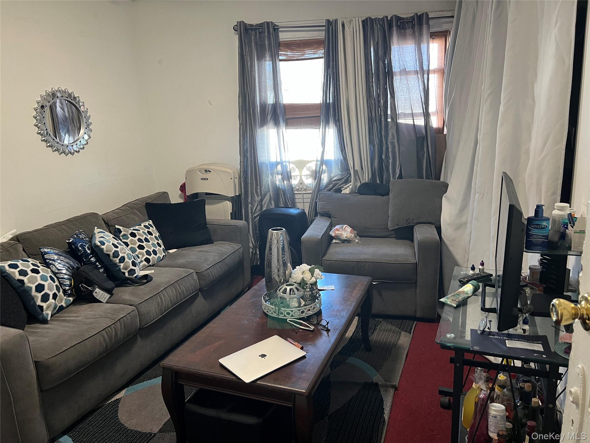 148-150 S Main Street – For Sale photo 6