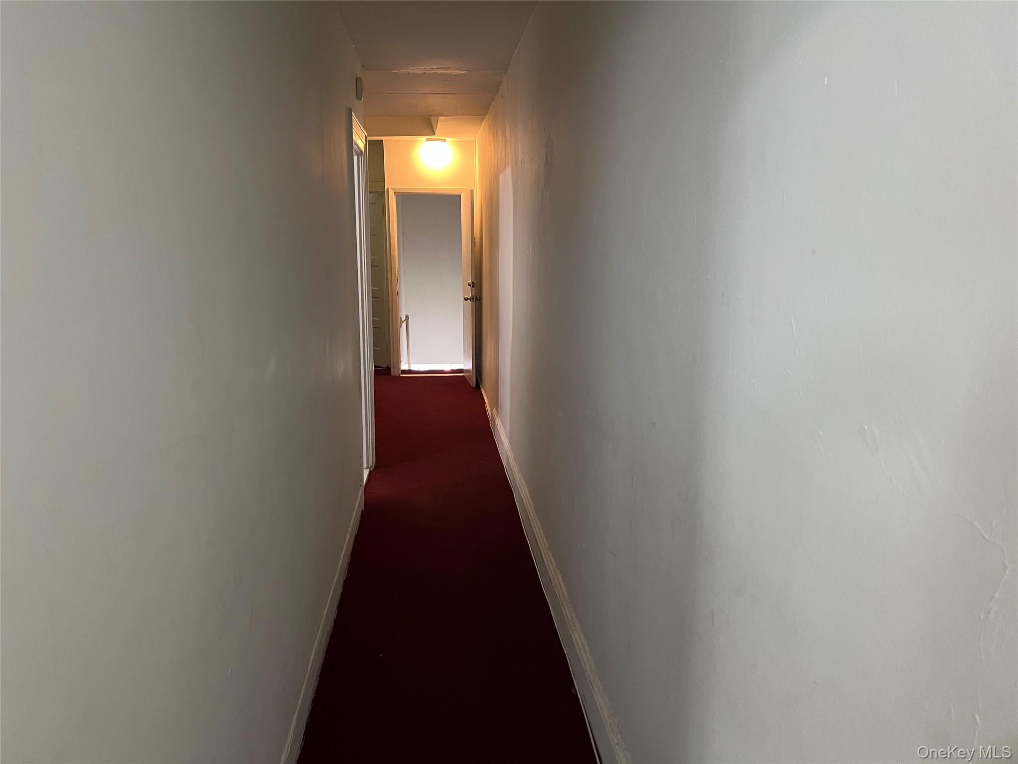 148-150 S Main Street – For Sale photo 4