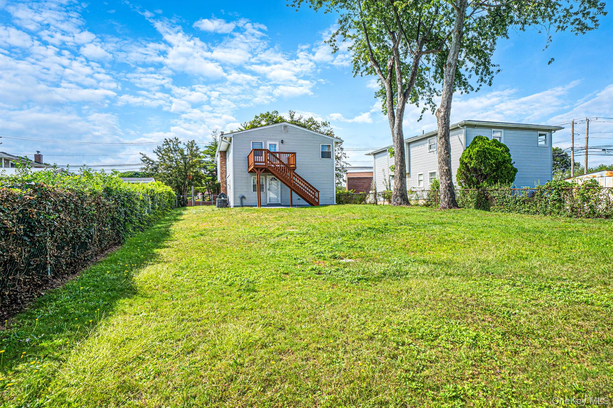 263 Commack Road – For Sale photo 5