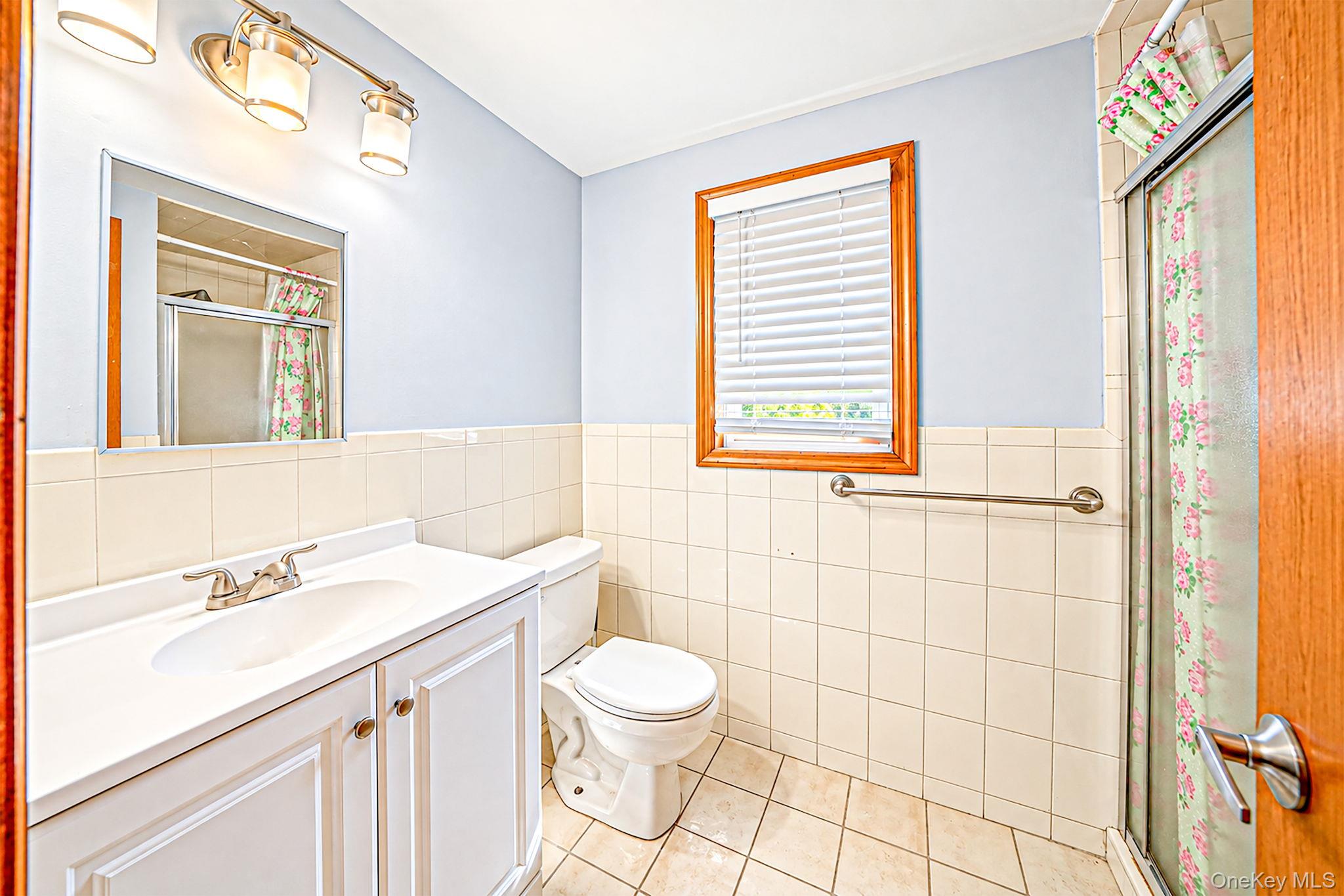 263 Commack Road – For Sale photo 18