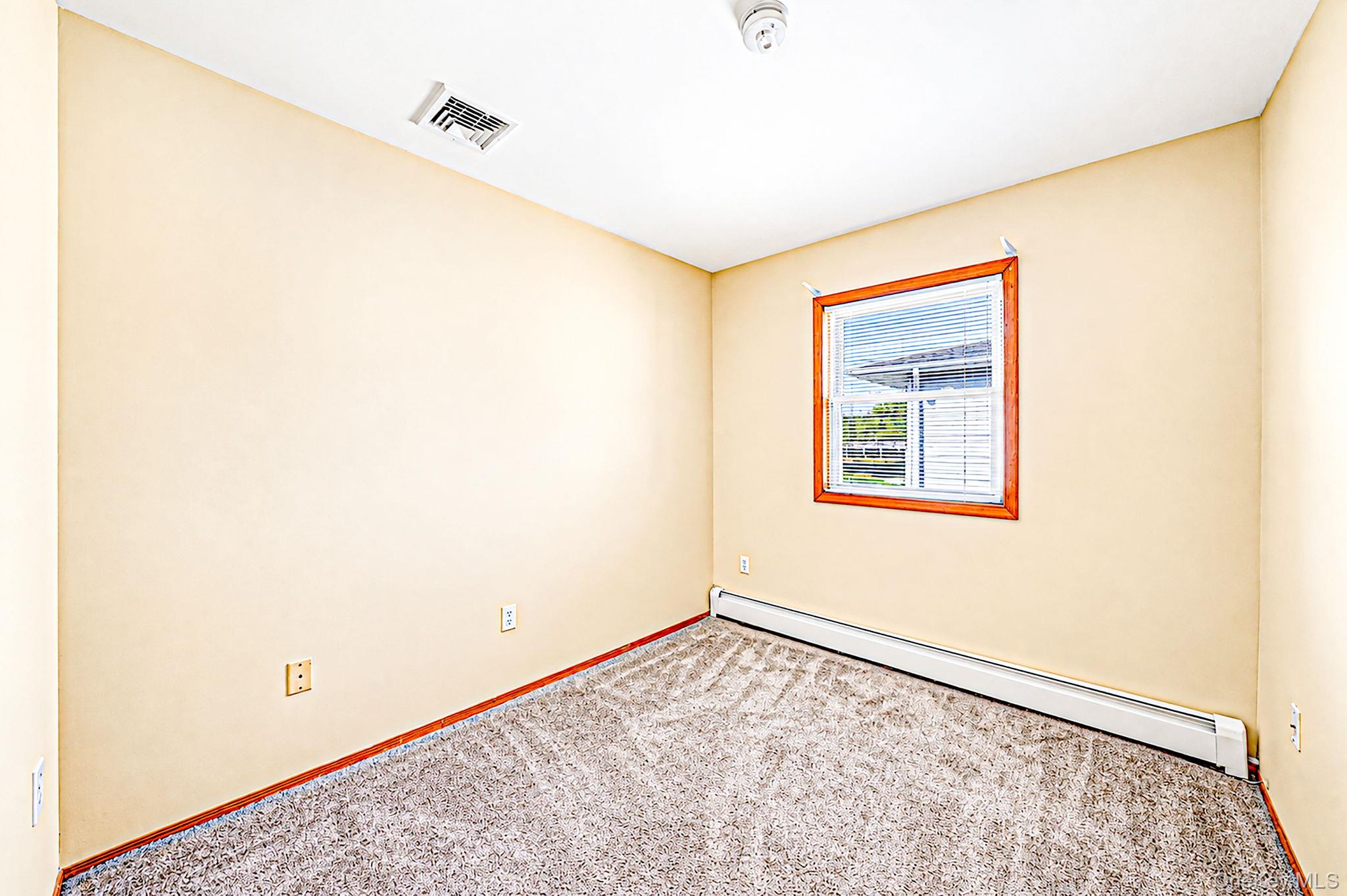 263 Commack Road – For Sale photo 13