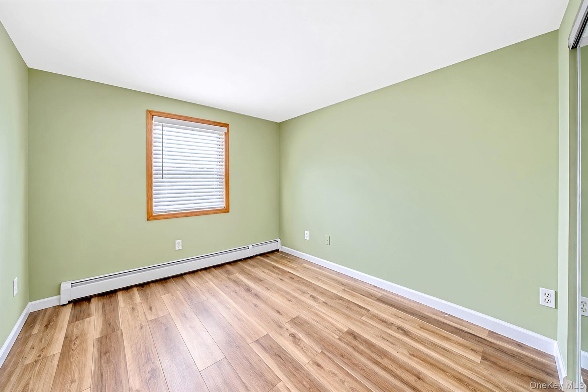263 Commack Road – For Sale photo 19