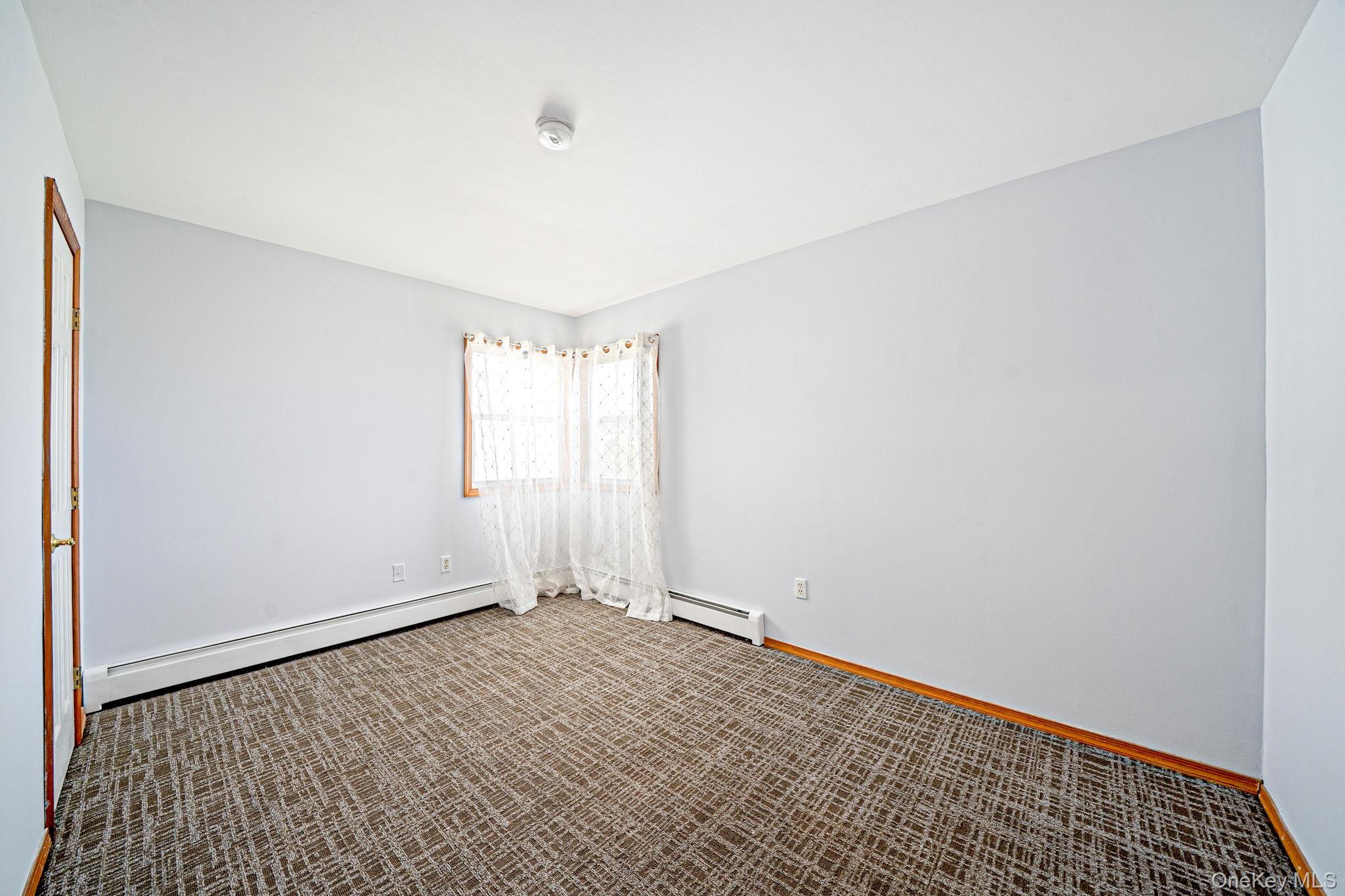 263 Commack Road – For Sale photo 14