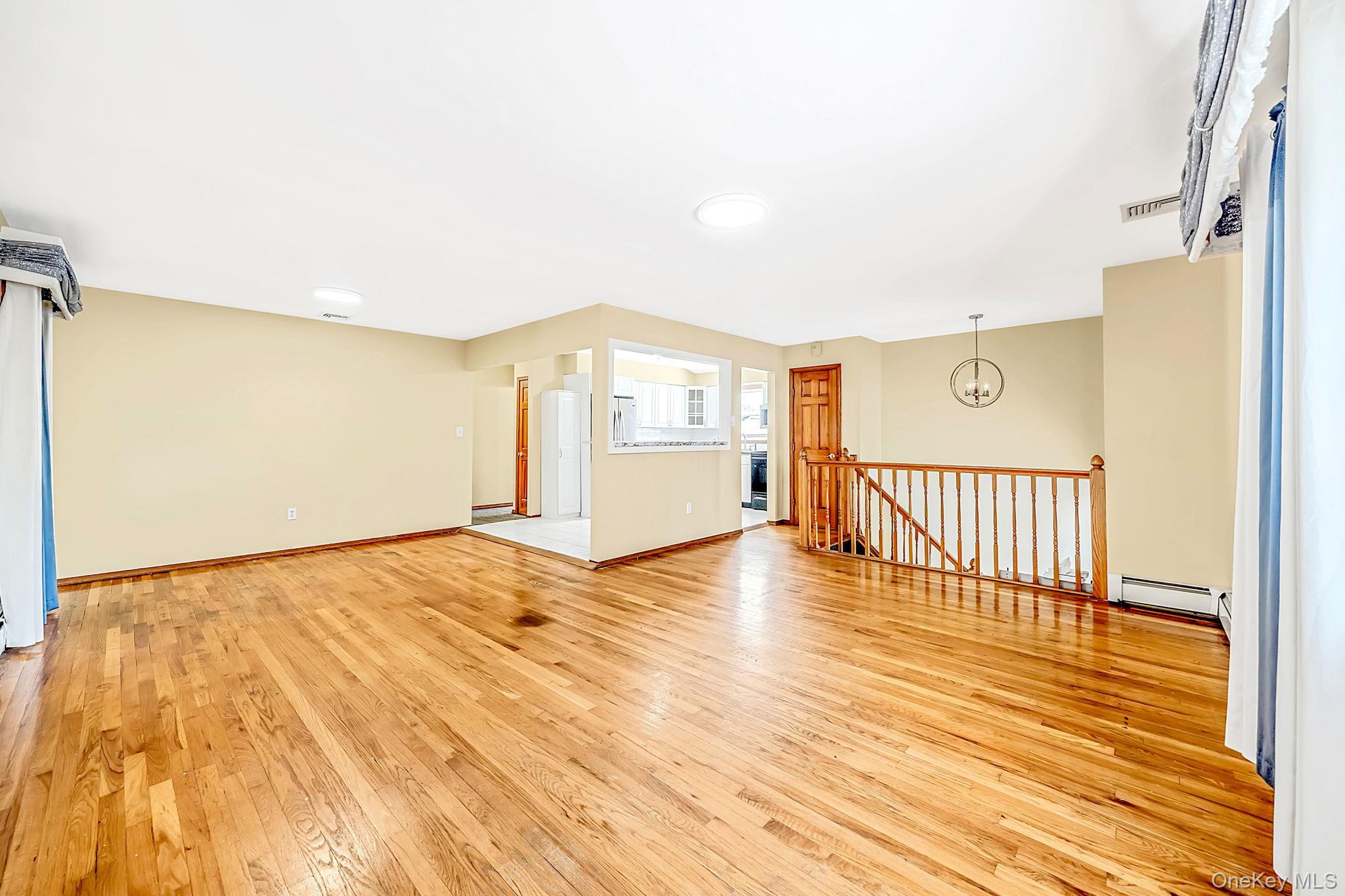263 Commack Road – For Sale photo 10