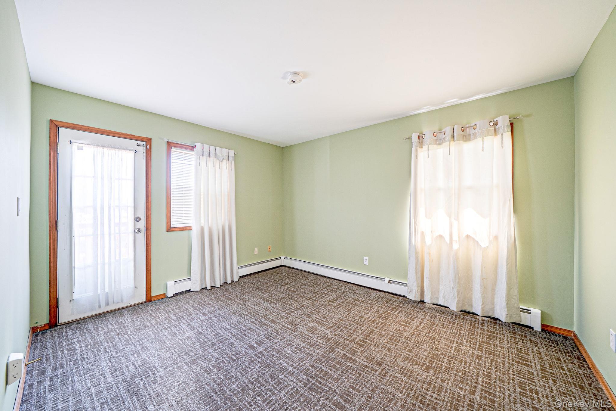 263 Commack Road – For Sale photo 15