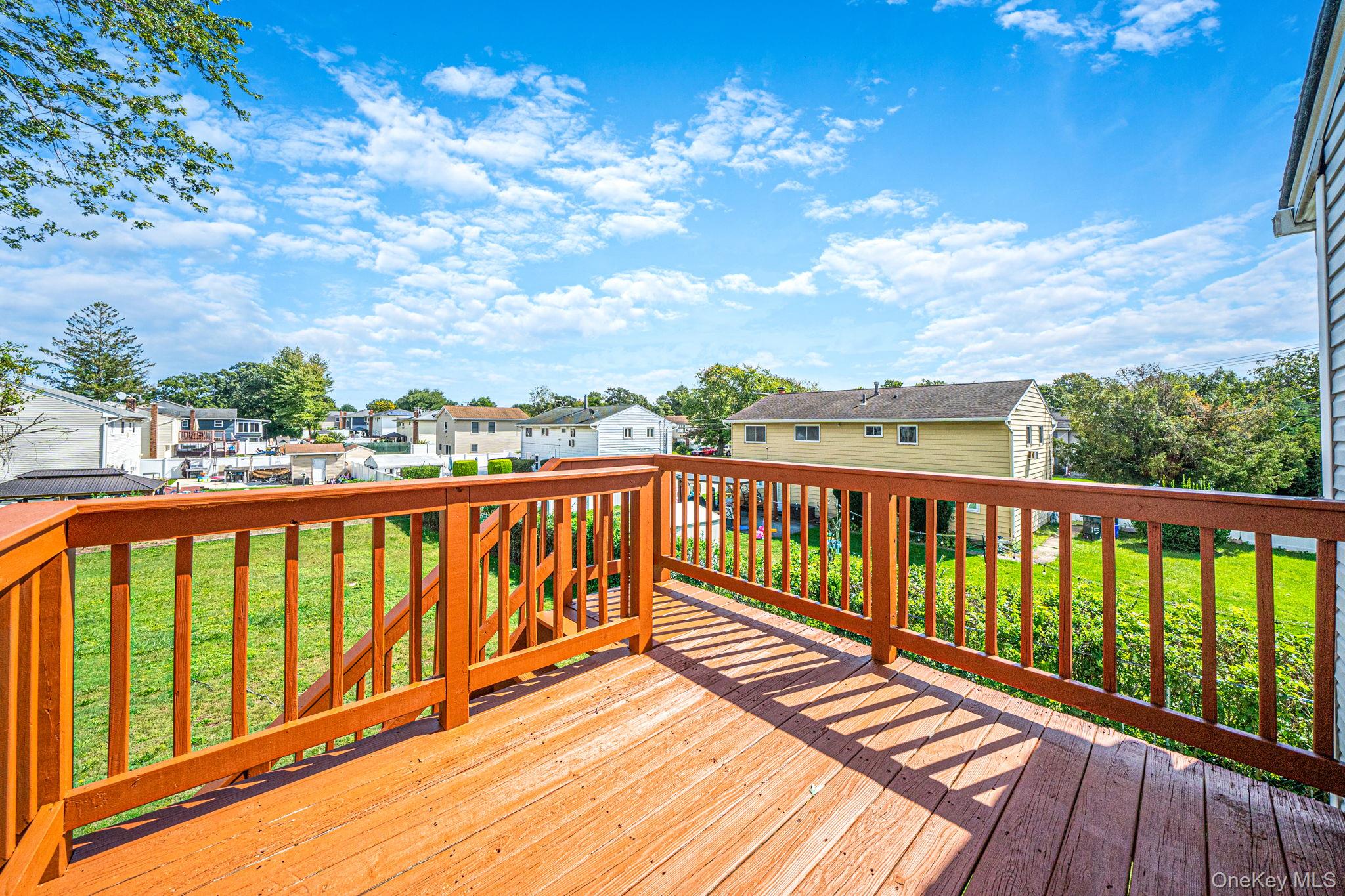 263 Commack Road – For Sale photo 7