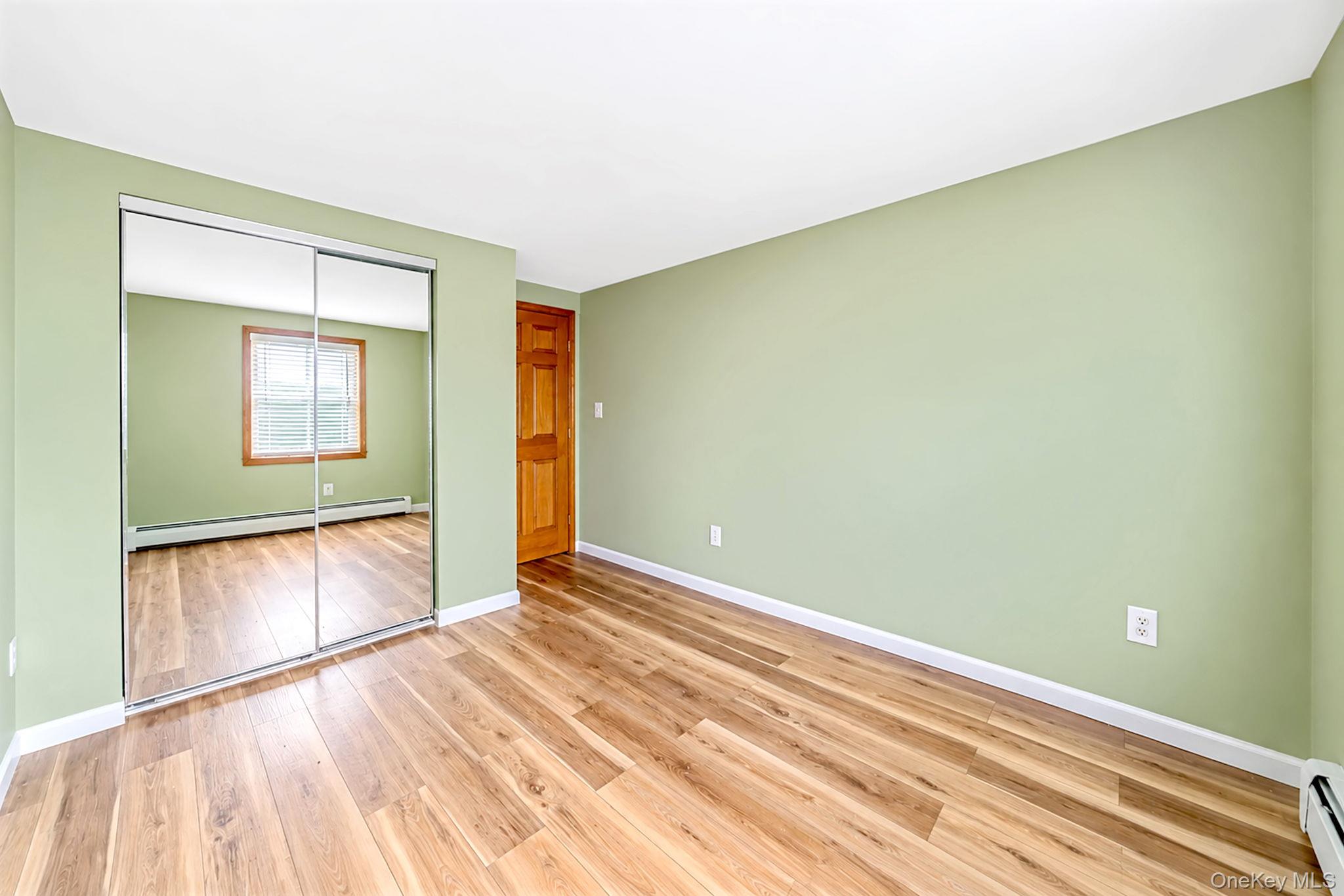 263 Commack Road – For Sale photo 20