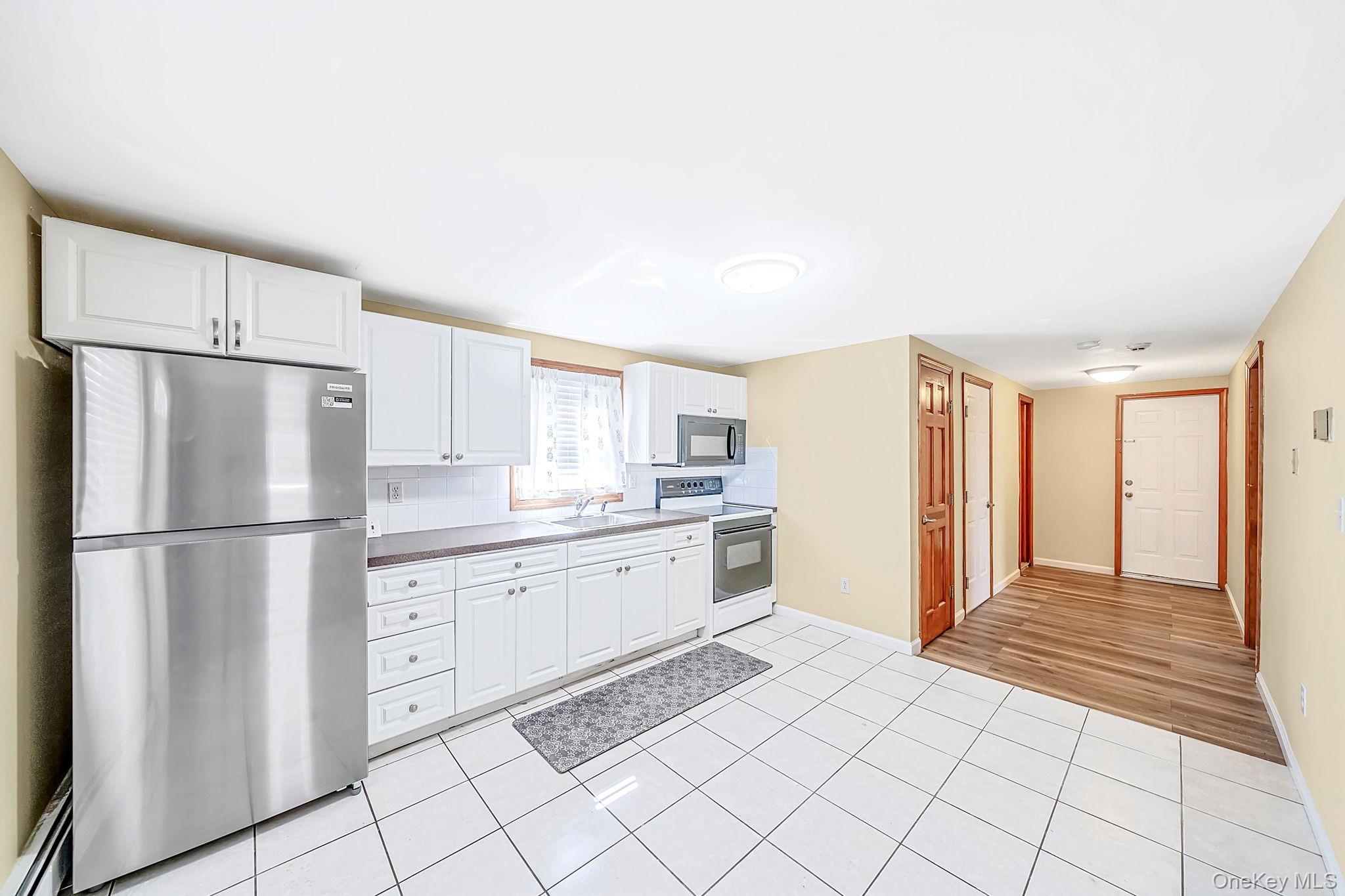263 Commack Road – For Sale photo 23