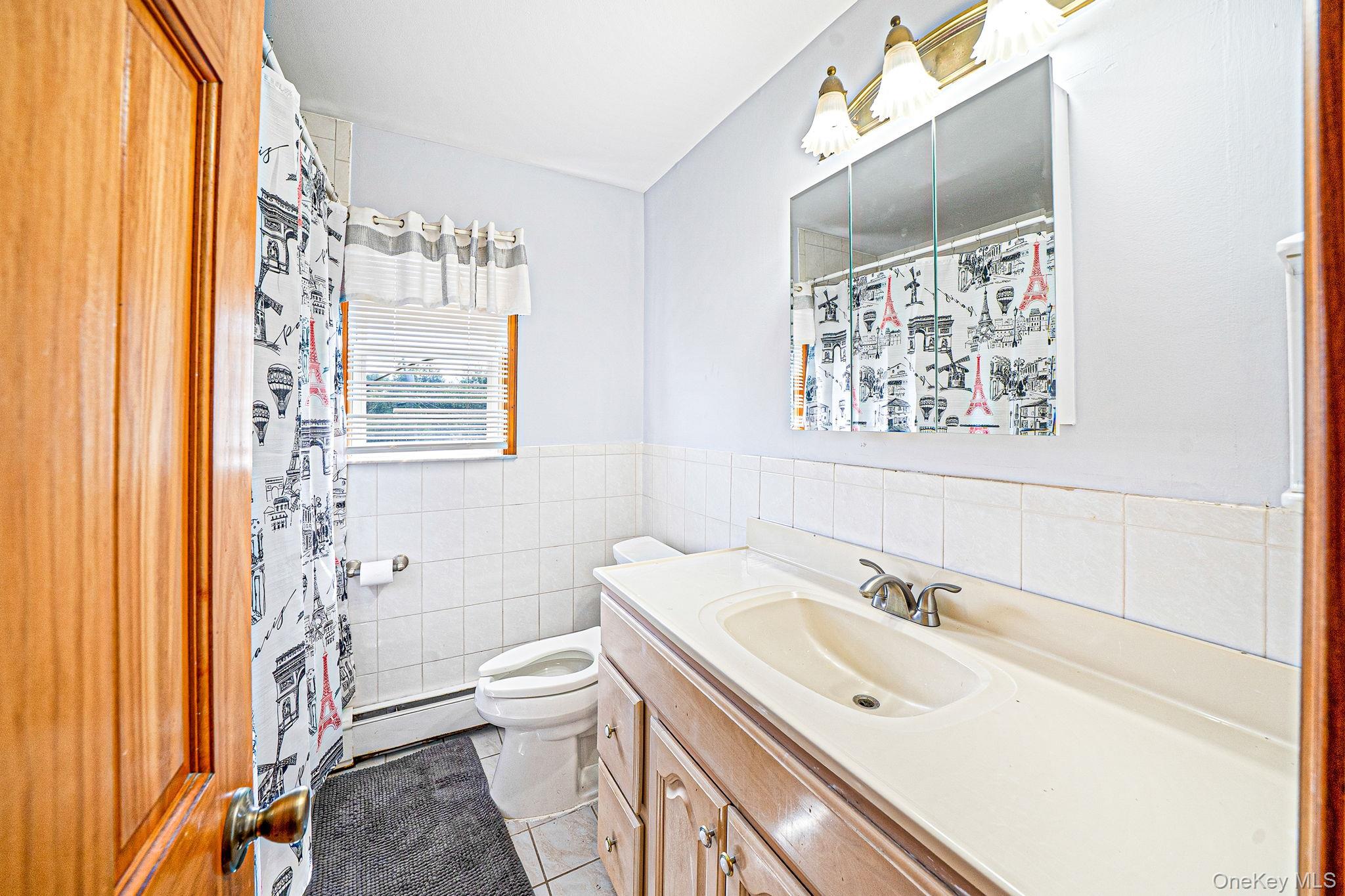 263 Commack Road – For Sale photo 12