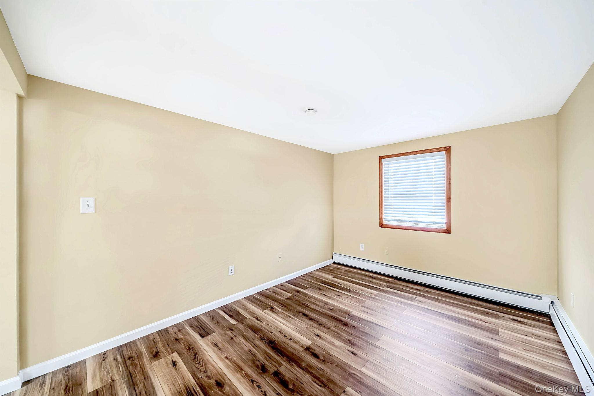 263 Commack Road – For Sale photo 24
