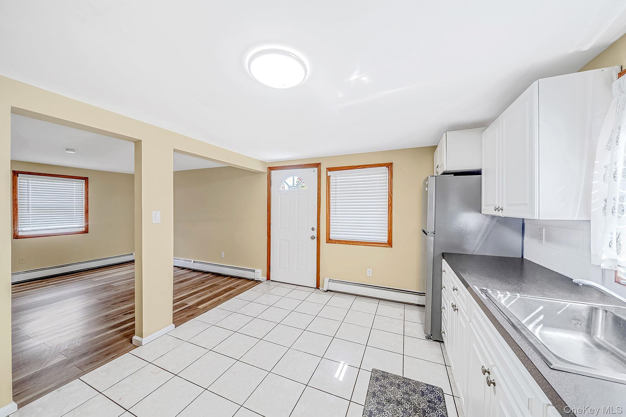 263 Commack Road – For Sale photo 22