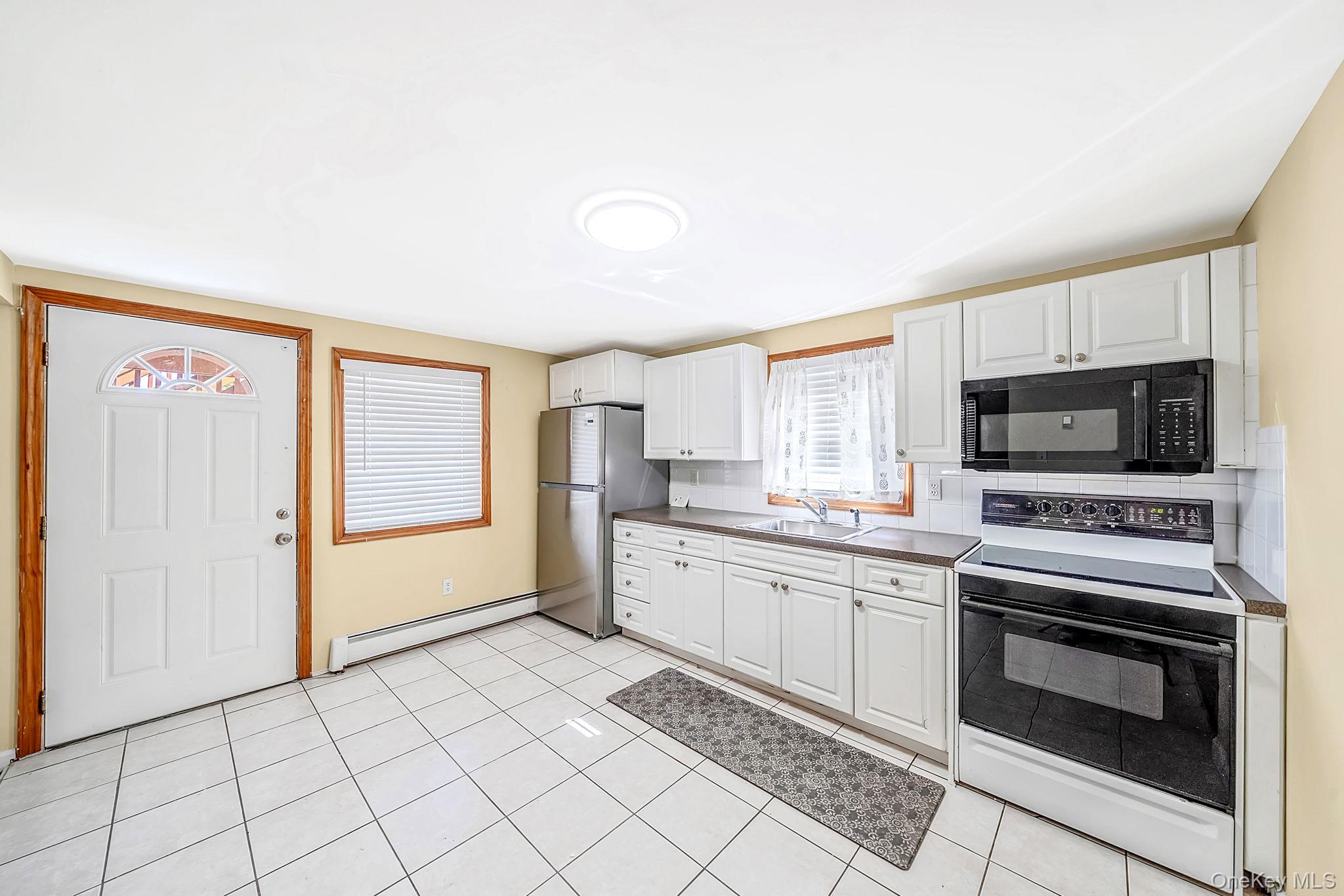 263 Commack Road – For Sale photo 21