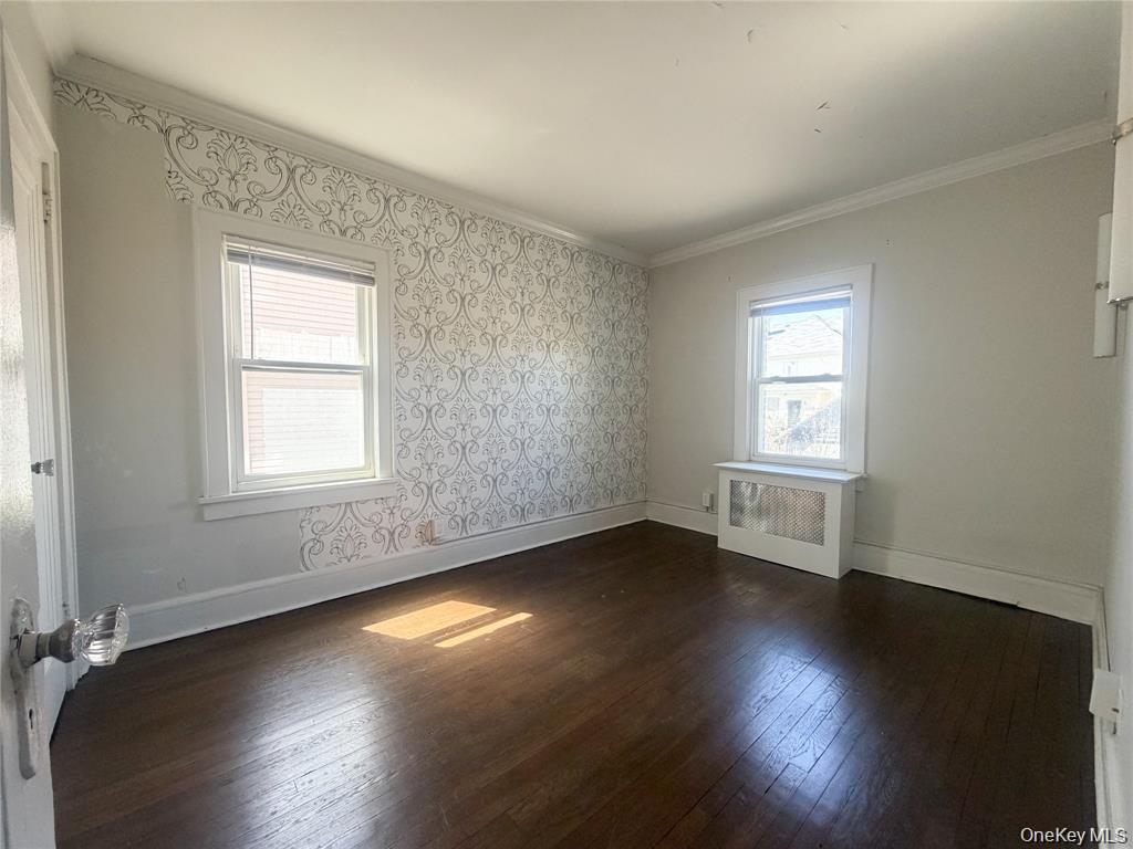 16 Minerva Place, Unit 1C photo 8