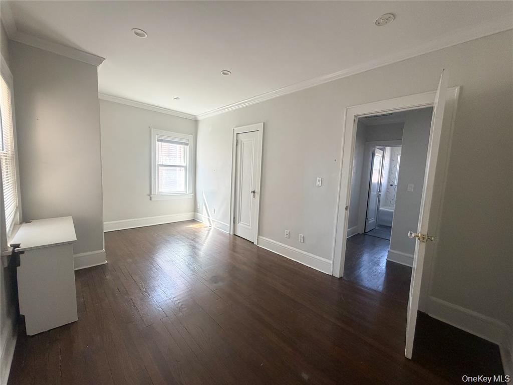 16 Minerva Place, Unit 1C photo 7