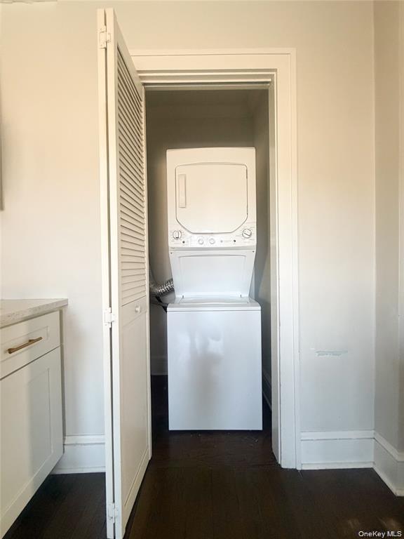 16 Minerva Place, Unit 1C photo 5