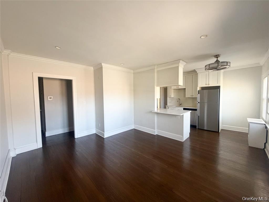 16 Minerva Place, Unit 1C photo 2