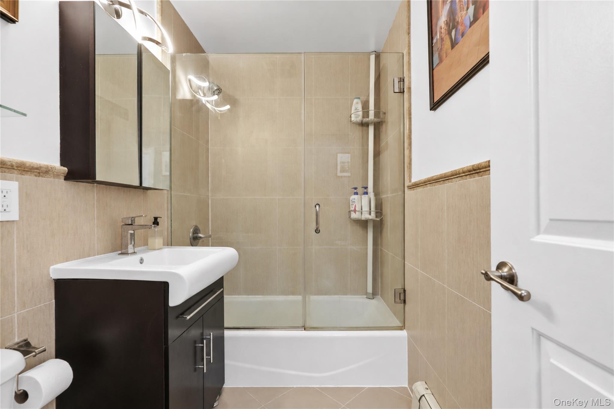 2821 36th Street, Unit 4R photo 11