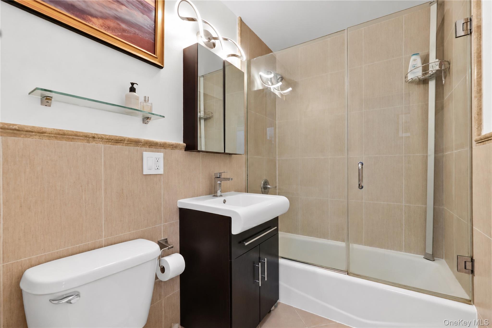 2821 36th Street, Unit 4R photo 10