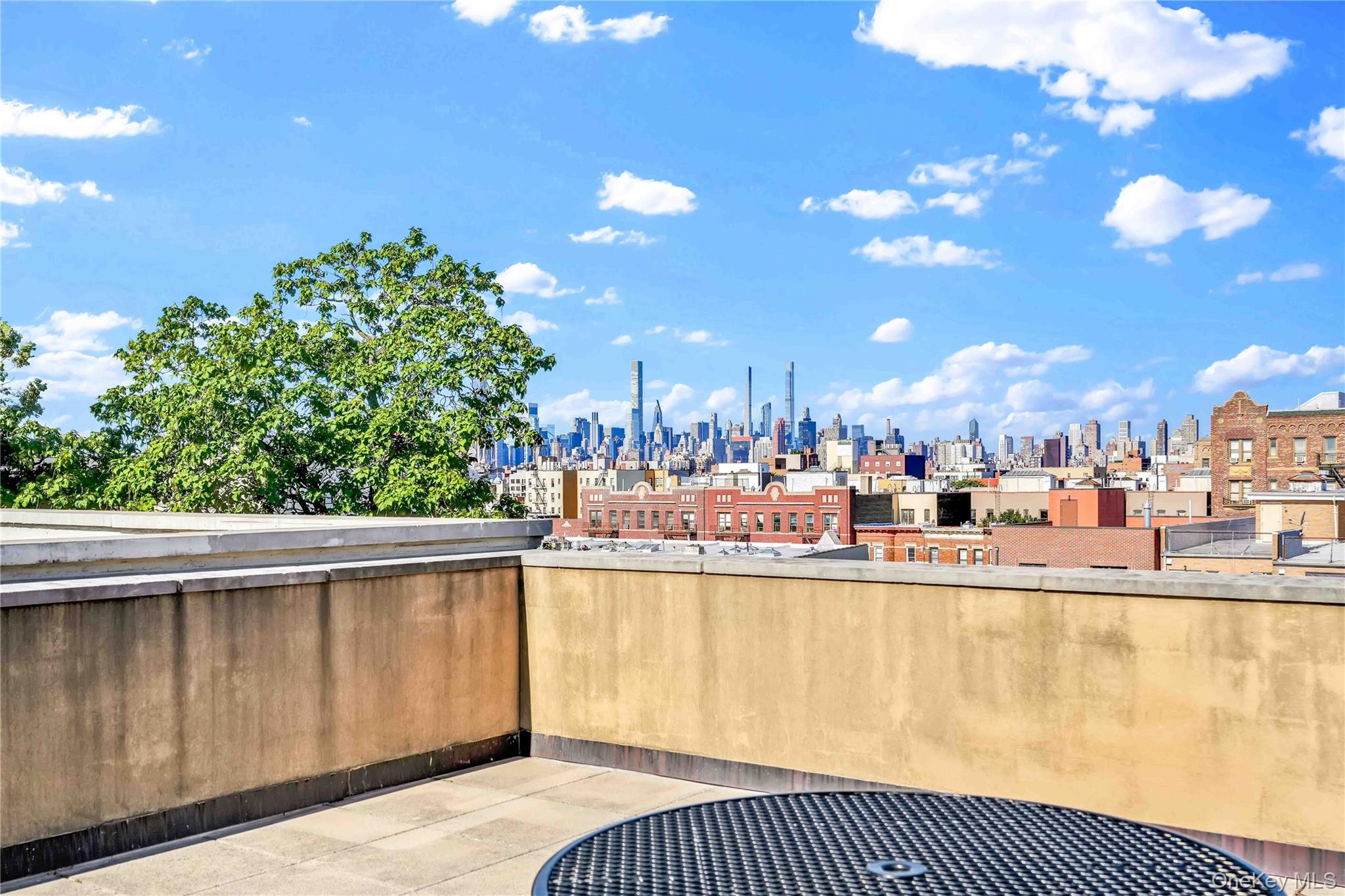 2821 36th Street, Unit 4R photo 14