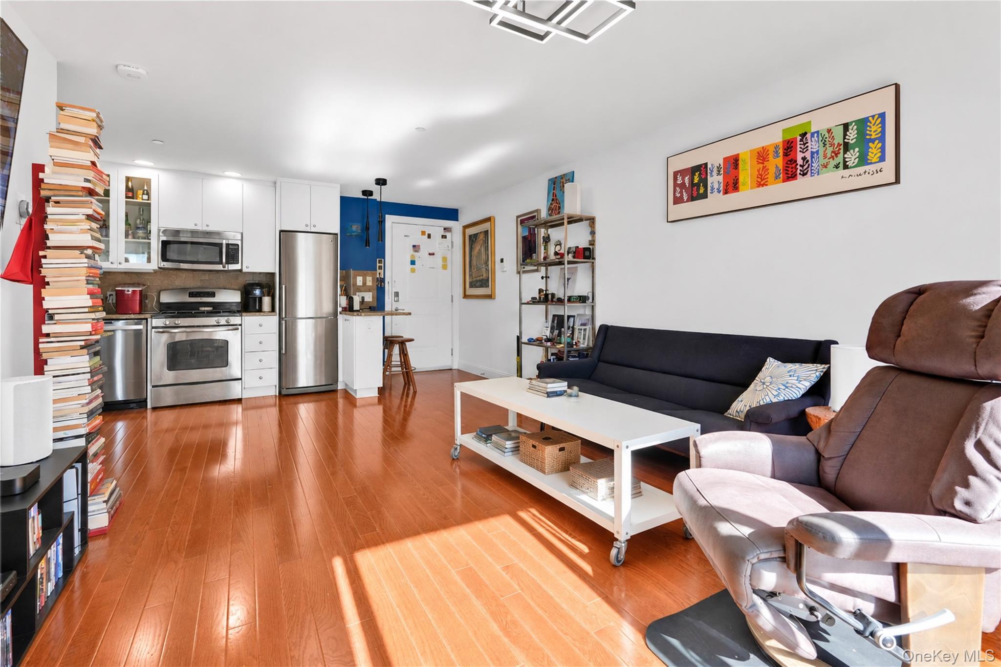 2821 36th Street, Unit 4R photo 7