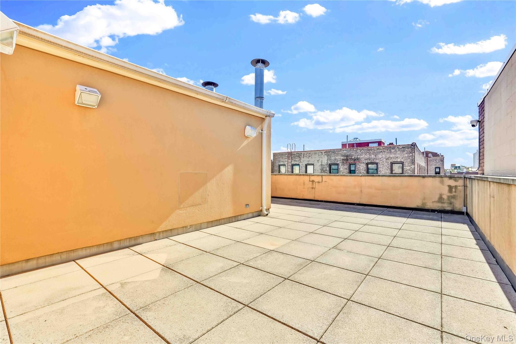 2821 36th Street, Unit 4R photo 17