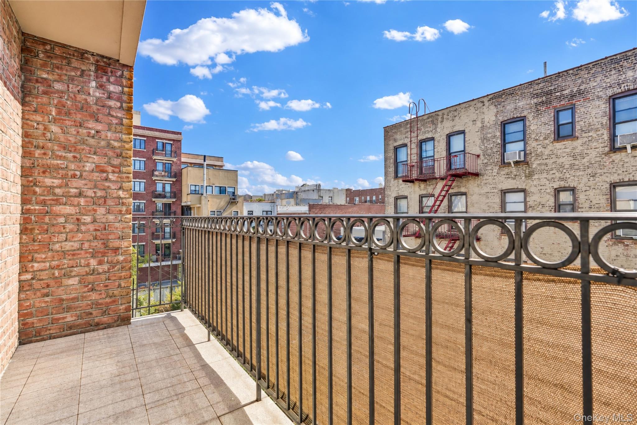 2821 36th Street, Unit 4R photo 13