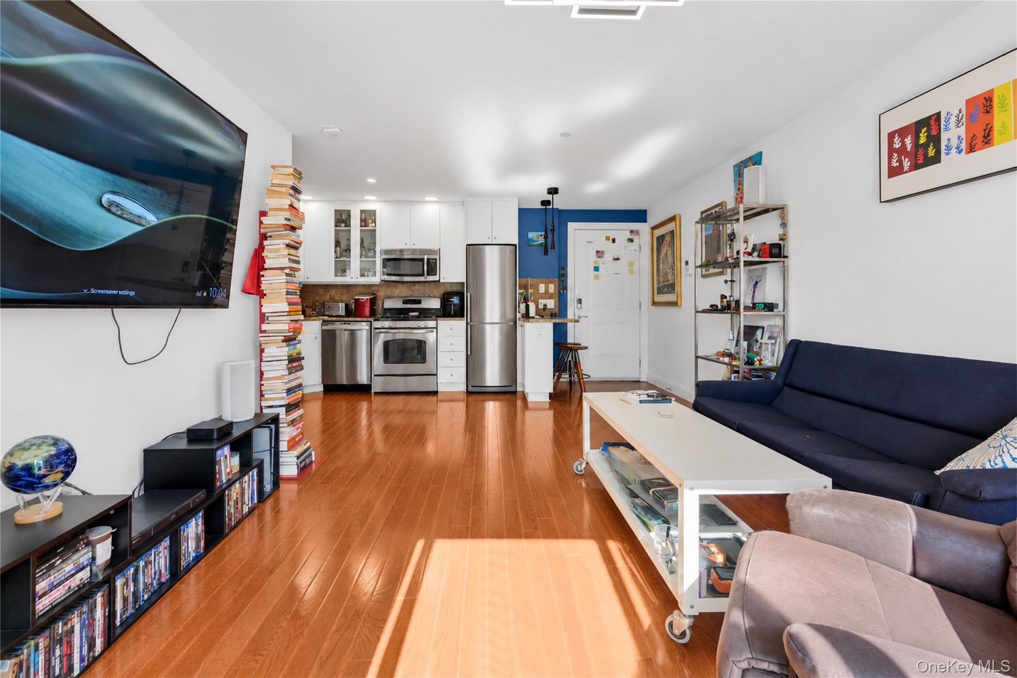 2821 36th Street, Unit 4R photo 6