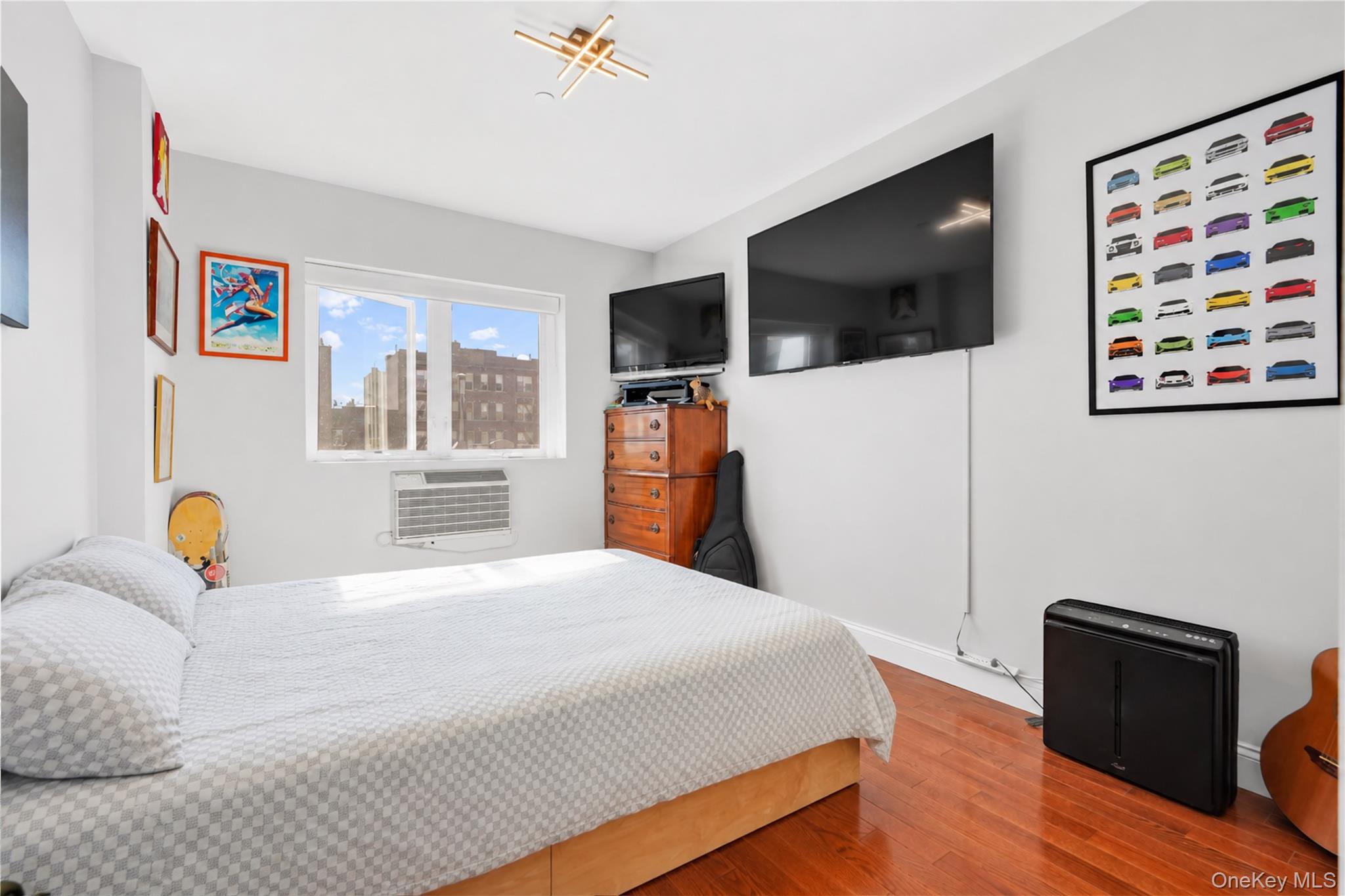 2821 36th Street, Unit 4R