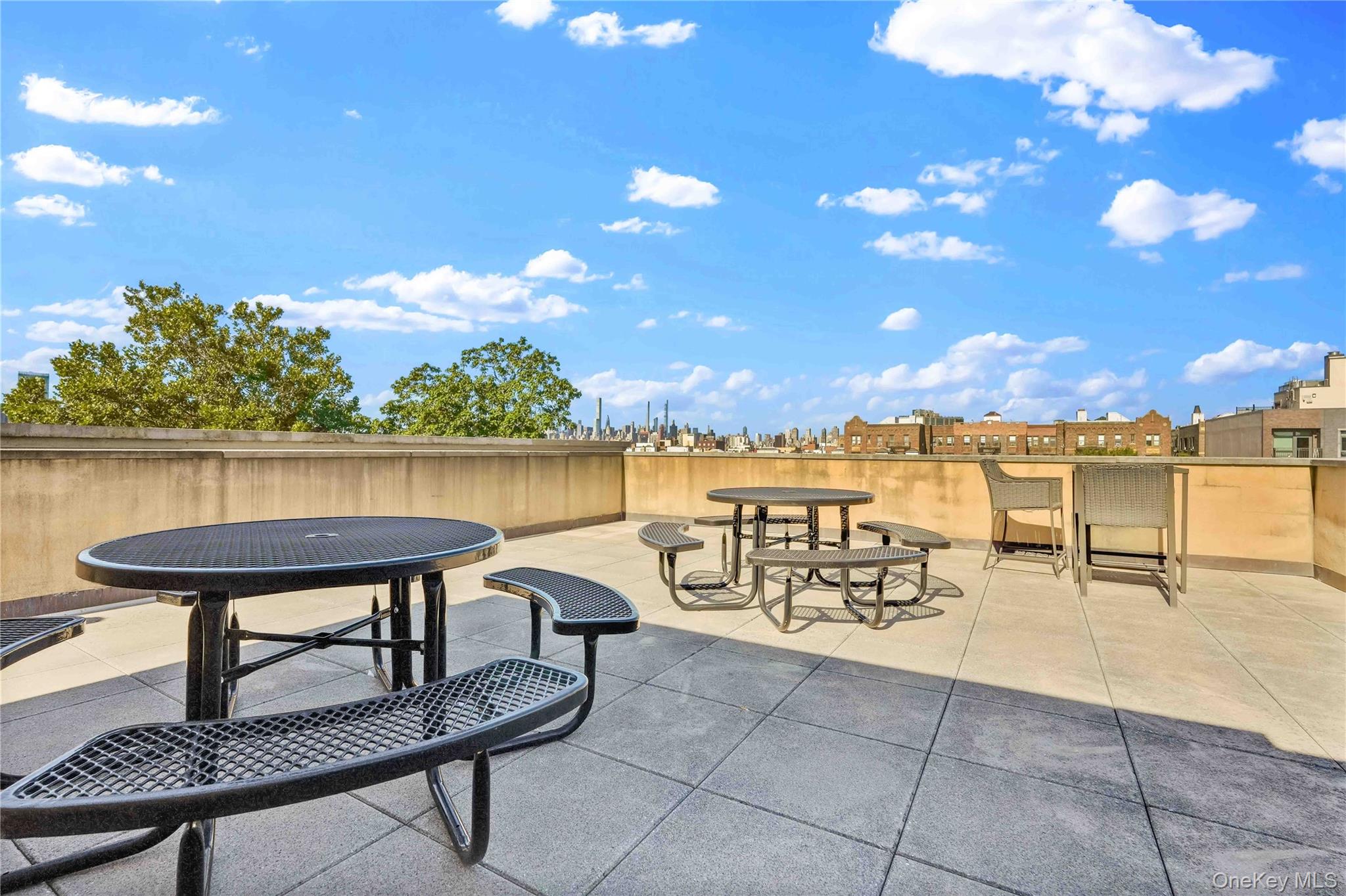 2821 36th Street, Unit 4R photo 16