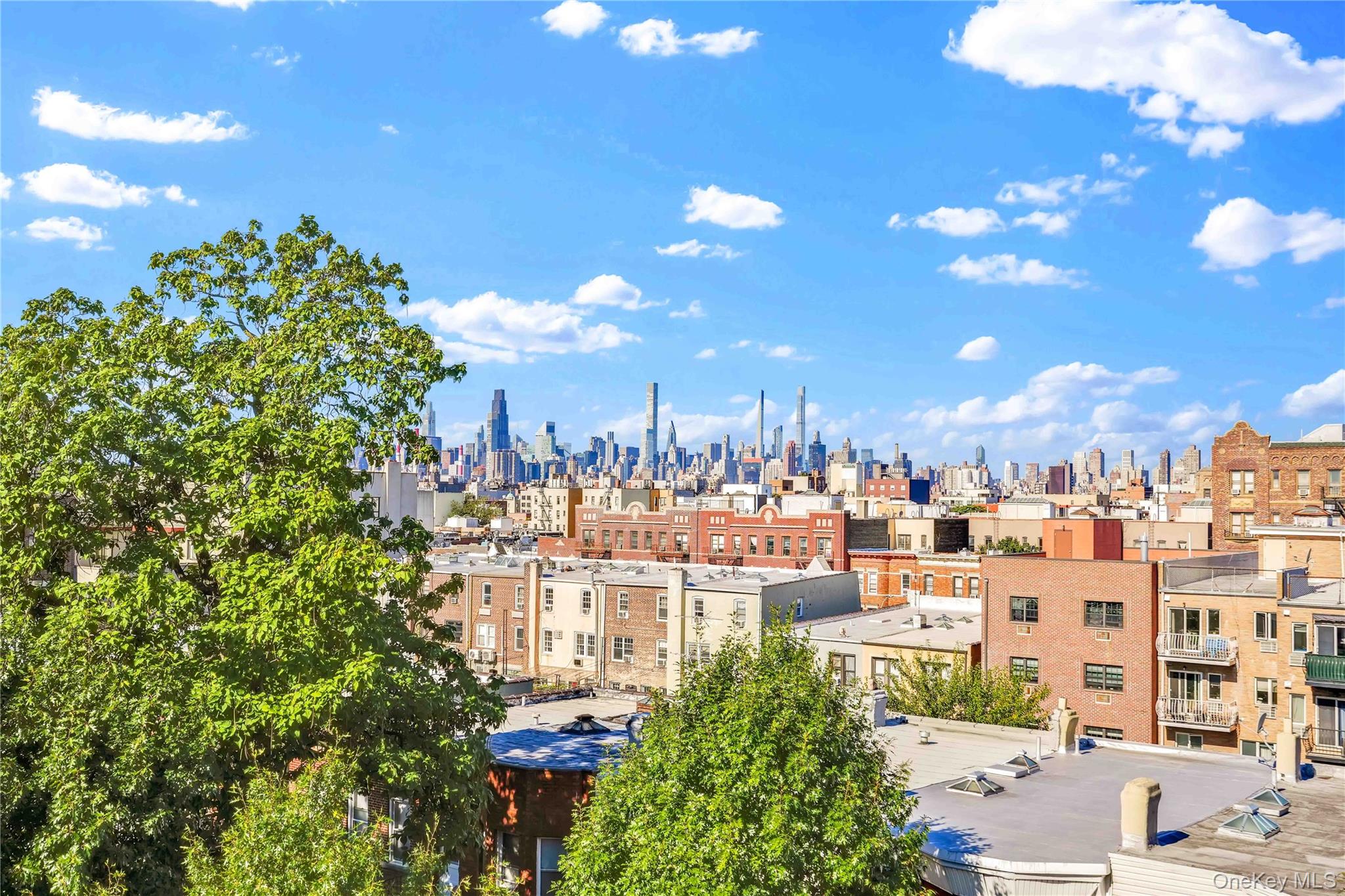 2821 36th Street, Unit 4R photo 15