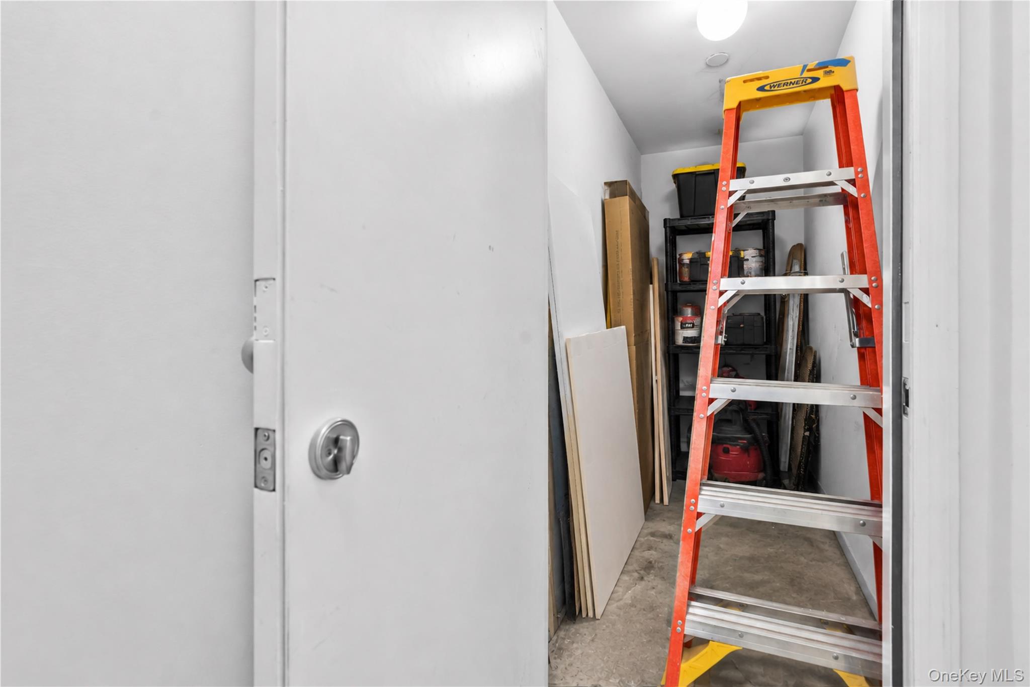 2821 36th Street, Unit 4R photo 20