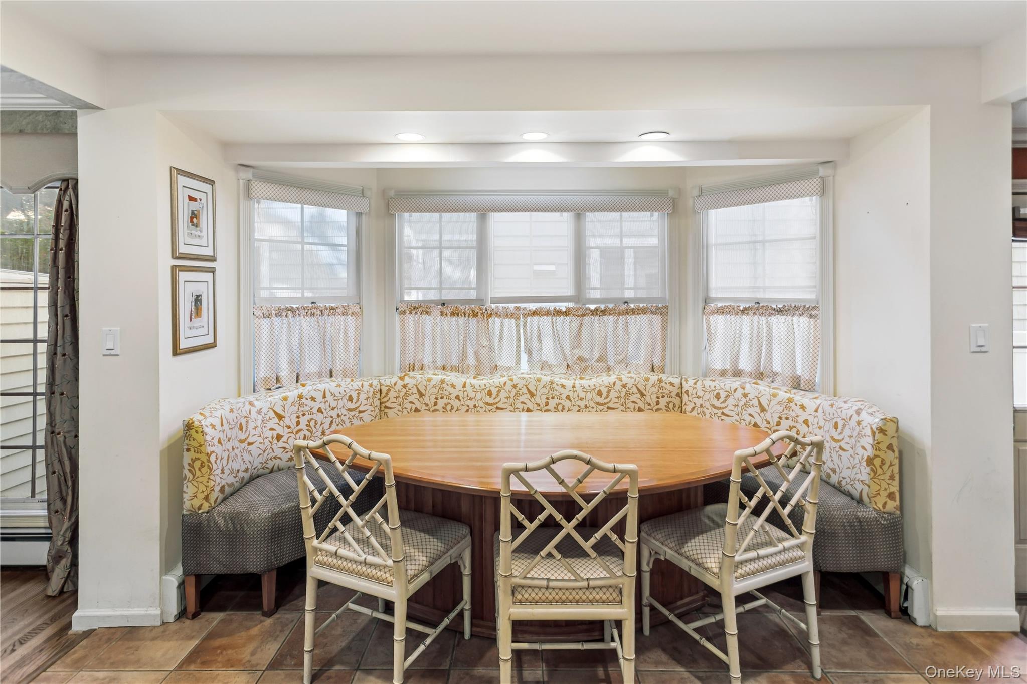 203 Regent Drive – For Sale photo 15