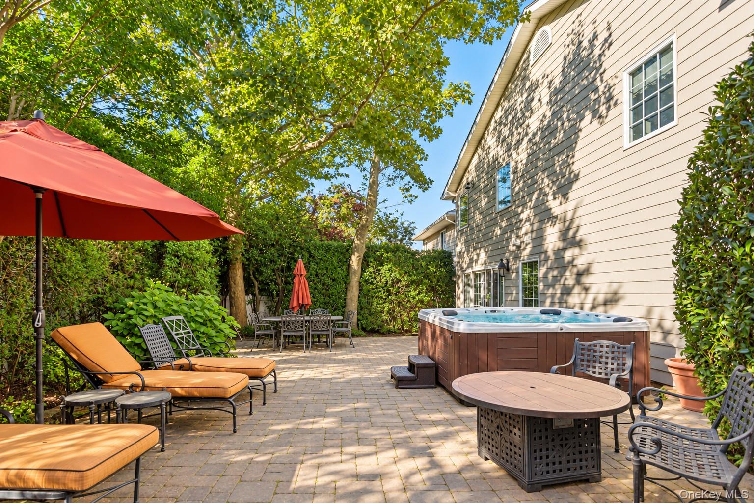 203 Regent Drive – For Sale photo 32
