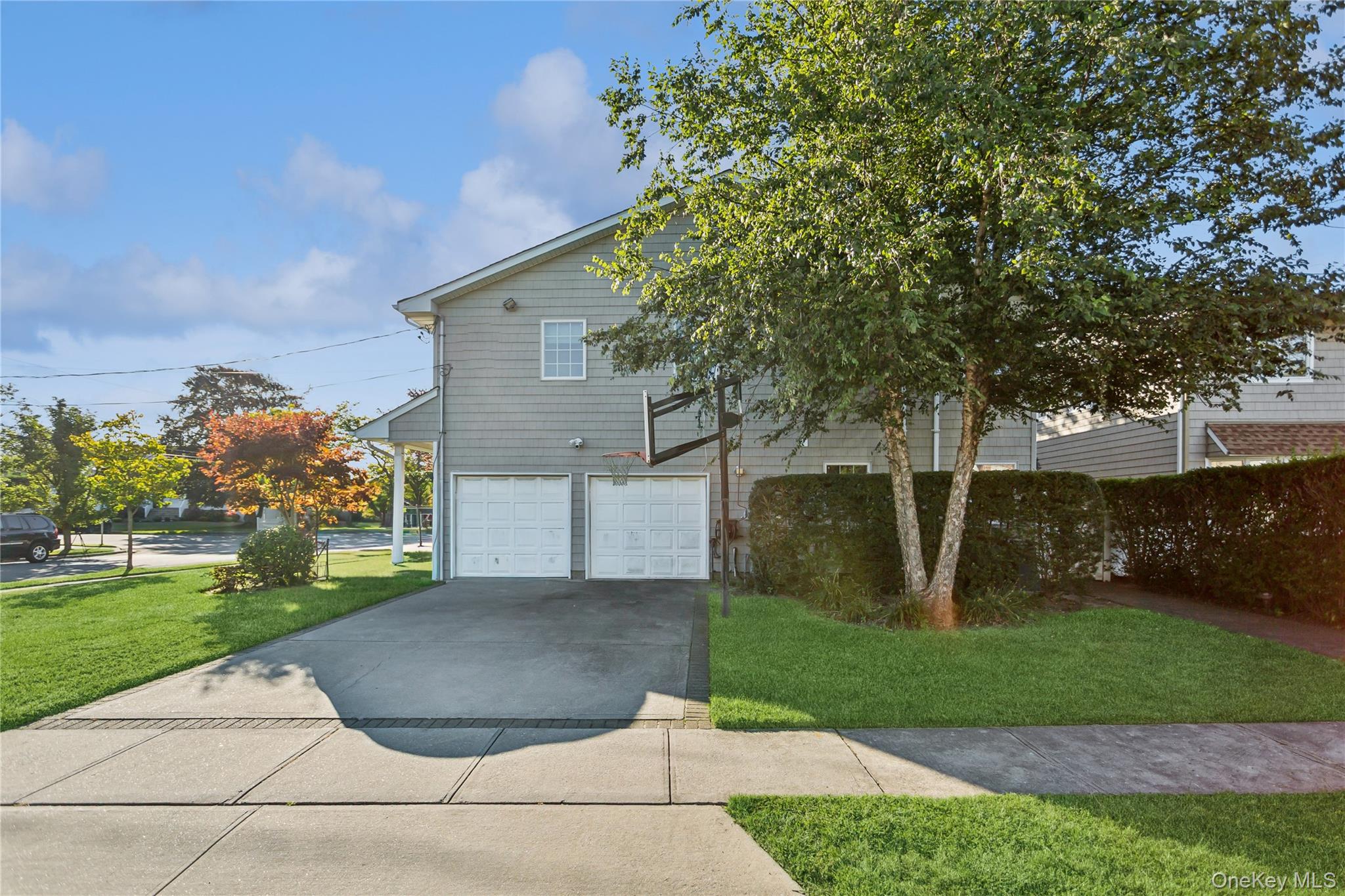 203 Regent Drive – For Sale photo 35