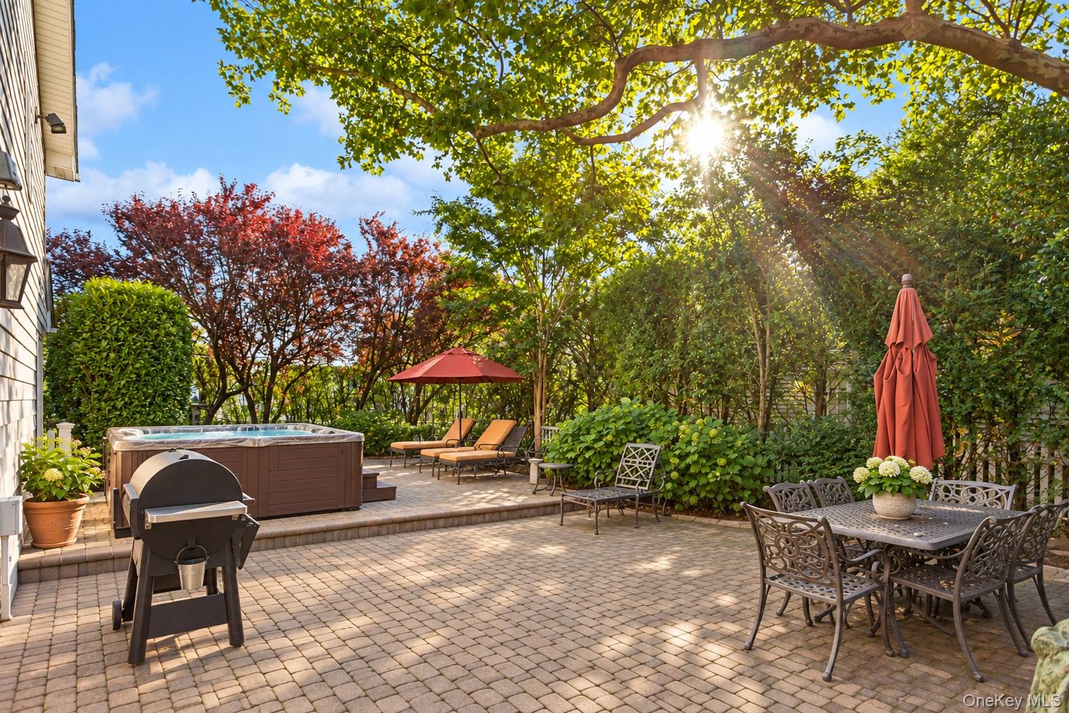203 Regent Drive – For Sale photo 31