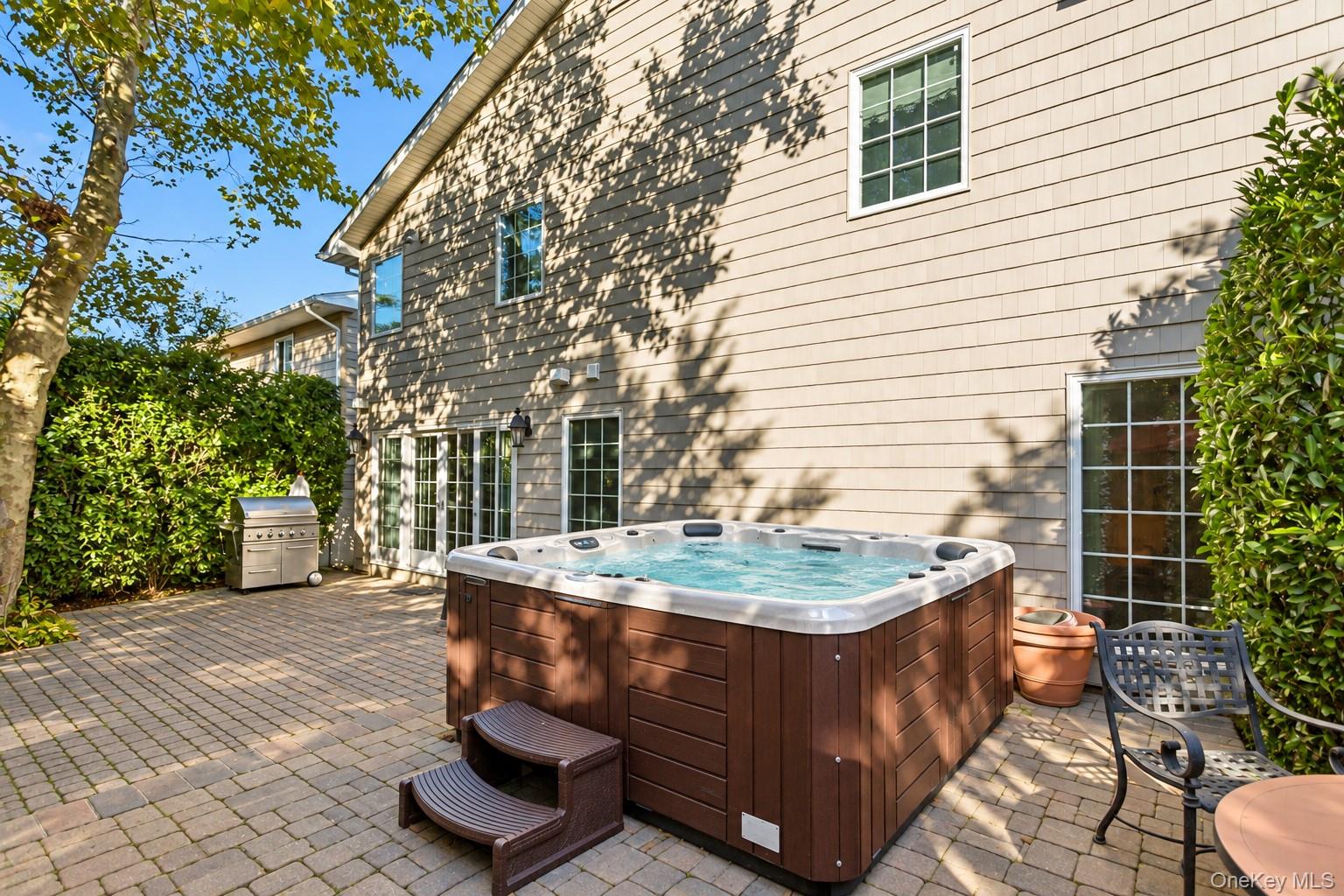 203 Regent Drive – For Sale photo 33