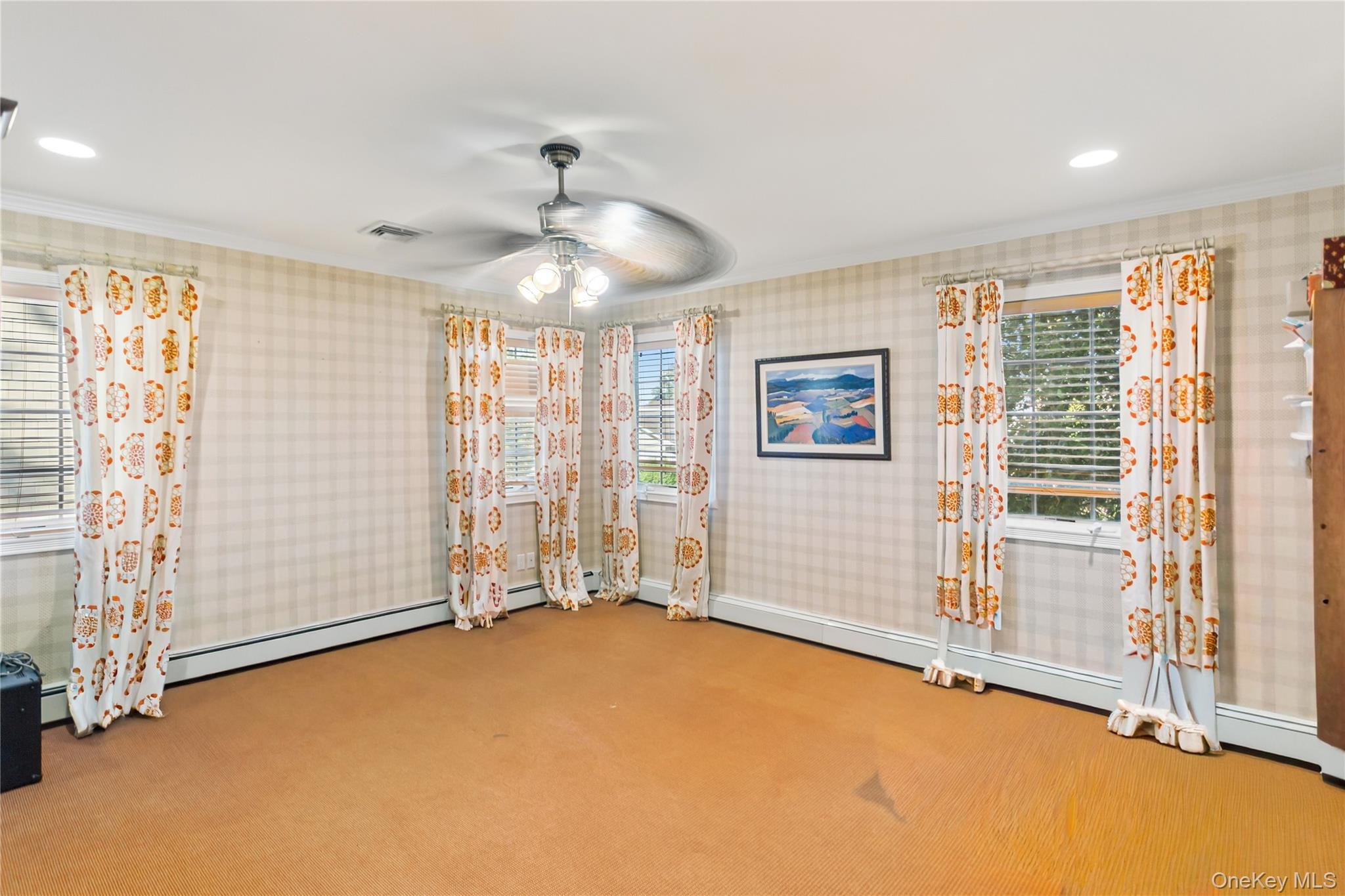 203 Regent Drive – For Sale photo 30