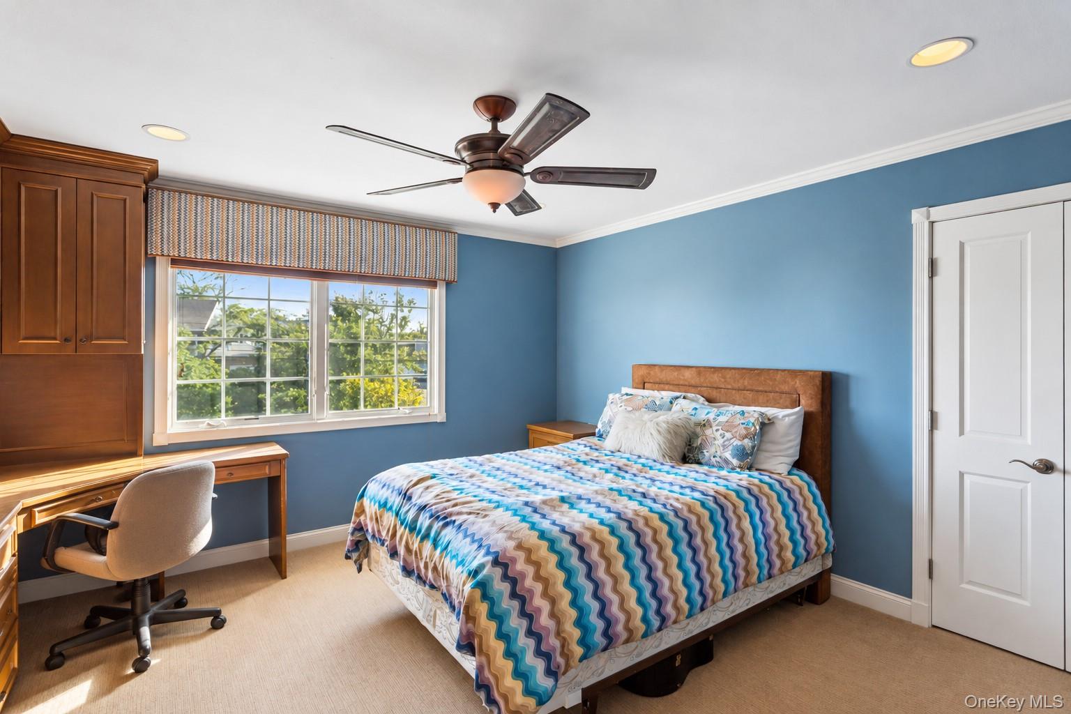 203 Regent Drive – For Sale photo 26