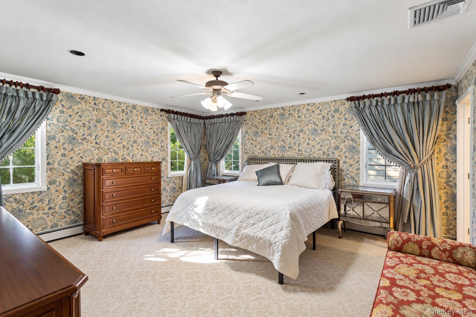 203 Regent Drive – For Sale photo 23