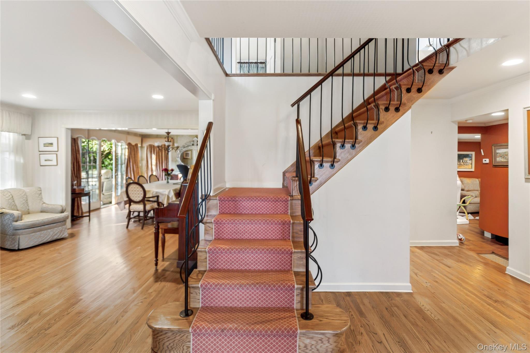 203 Regent Drive – For Sale photo 4