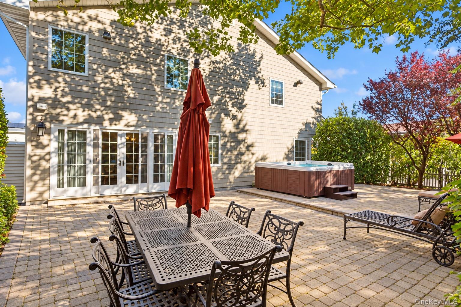 203 Regent Drive – For Sale photo 34